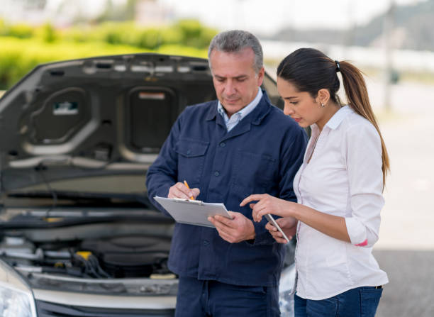 Low-cost car insurance agents in Brownsville, LA
