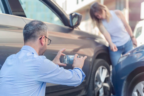 Cheap liability insurance Brownsville, LA