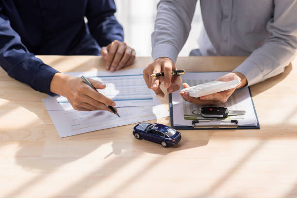 Save more on car insurance in Brownsville, LA